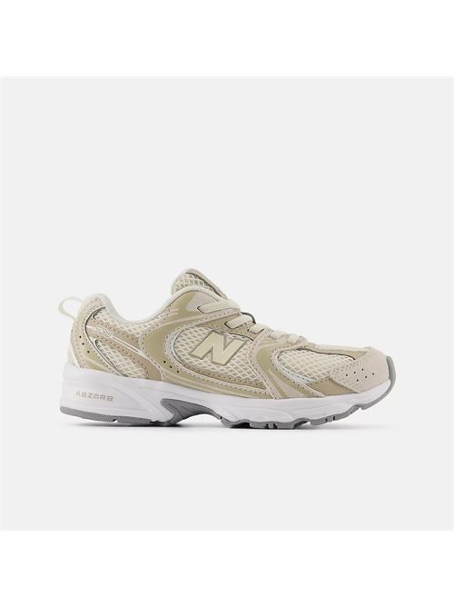 lifestyile NEW BALANCE | P5305C7LINEN